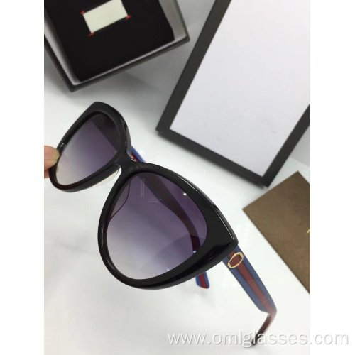 Fashion Sunglasses for Women and Men